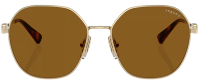 Lentes 1