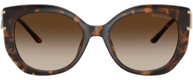 Lentes 2