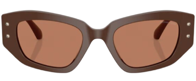 Lentes 3