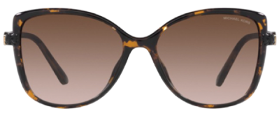 Lentes 4