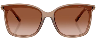 Lentes 5