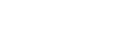 R Lauren