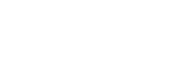 Vogue