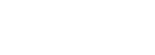 Michael Glass